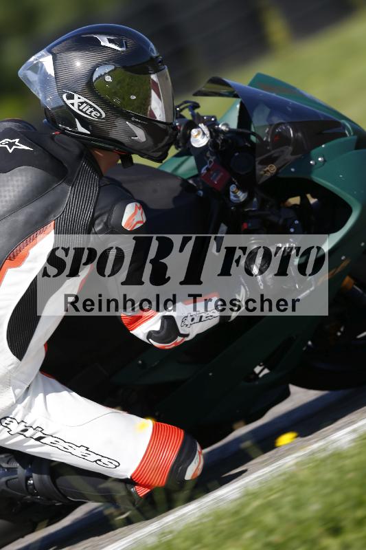 /54 19.09.2025 Speer Racing ADR/Gruppe gelb/12